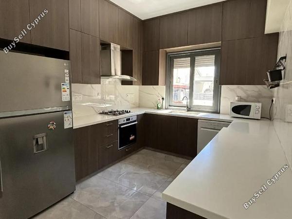 3 bedroom semi detached house for rent agios athanasios limassol 8670505 image 16941954