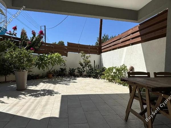 3 bedroom semi detached house for rent agios athanasios limassol 8670505 image 16941955