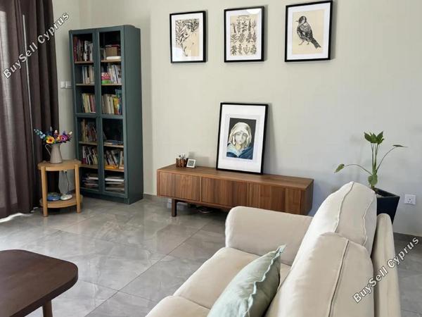 3 bedroom semi detached house for rent agios athanasios limassol 8670505 image 16941959