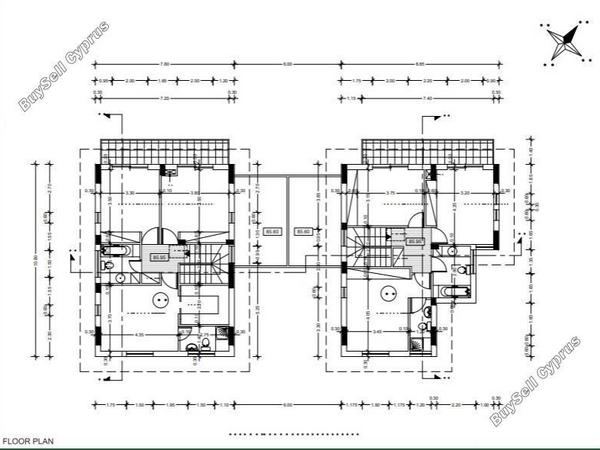 3 bedroom semi detached house for sale alaminos larnaca 7766505 image 10346445