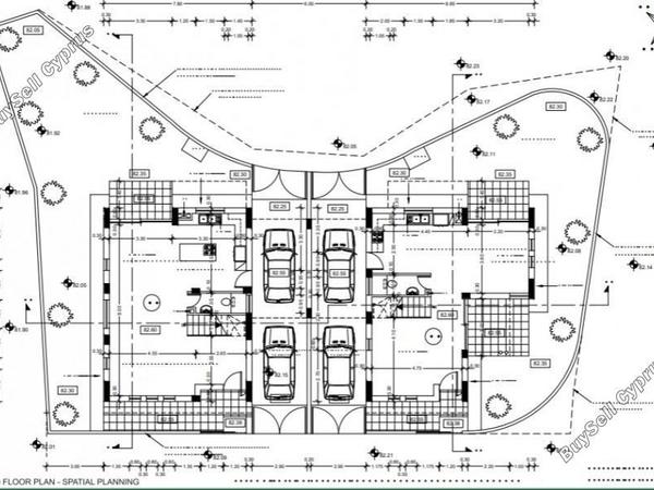 3 bedroom semi detached house for sale alaminos larnaca 7766505 image 10346446
