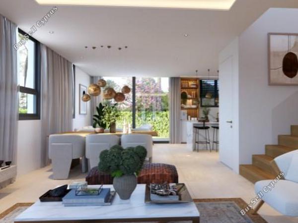 3 bedroom semi detached house for sale alaminos larnaca 7766505 image 10346447