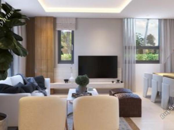 3 bedroom semi detached house for sale alaminos larnaca 7766505 image 10346451