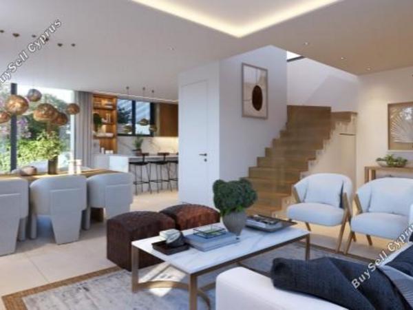 3 bedroom semi detached house for sale alaminos larnaca 7766505 image 10346453