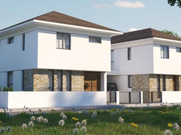 3 bedroom semi detached house for sale alaminos larnaca 7766505 image 10346455