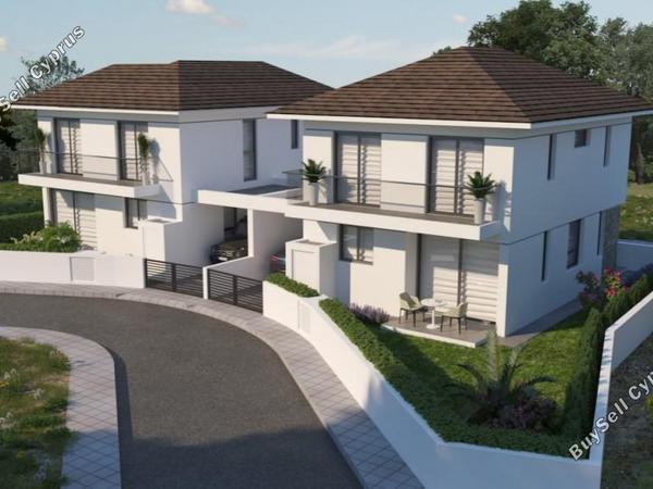 3 bedroom semi detached house for sale alaminos larnaca 7766505 image 10346456