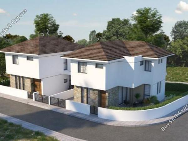 3 bedroom semi detached house for sale alaminos larnaca 7766505 image 10346457