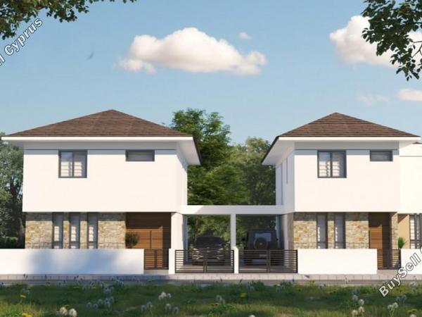 3 bedroom semi detached house for sale alaminos larnaca 7766505 image 10346458