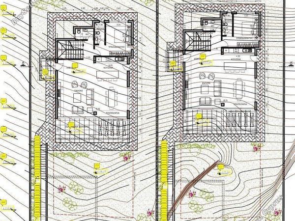 4 bedroom detached house for sale geroskipou paphos 8680505 image 16291859