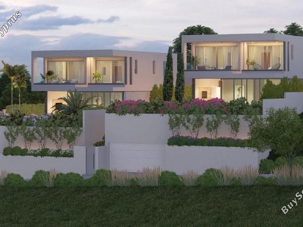 4 bedroom detached house for sale geroskipou paphos 8680505 image 16291860
