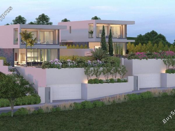 4 bedroom detached house for sale geroskipou paphos 8680505 image 16291861