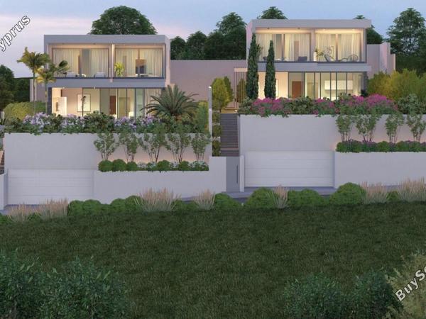 4 bedroom detached house for sale geroskipou paphos 8680505 image 16291862