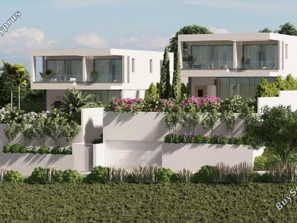 4 bedroom detached house for sale geroskipou paphos 8680505 image 16291865