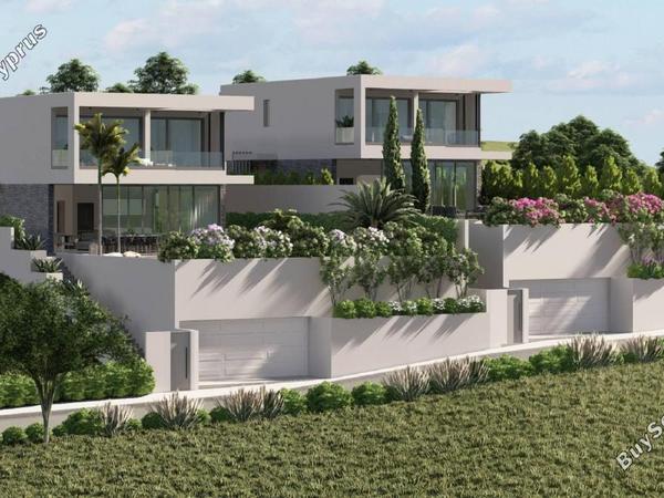 4 bedroom detached house for sale geroskipou paphos 8680505 image 16291866