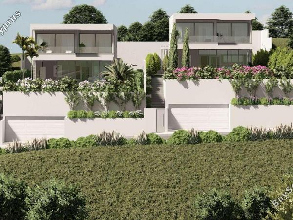 4 bedroom detached house for sale geroskipou paphos 8680505 image 16291867