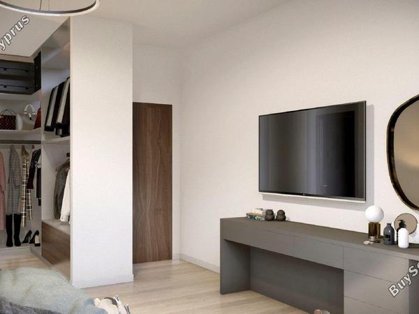4 bedroom detached house for sale geroskipou paphos 8680505 image 16291868