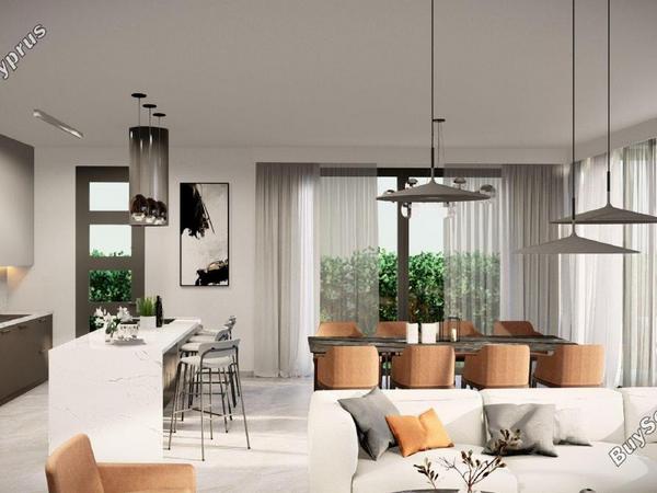 4 bedroom detached house for sale geroskipou paphos 8680505 image 16291885