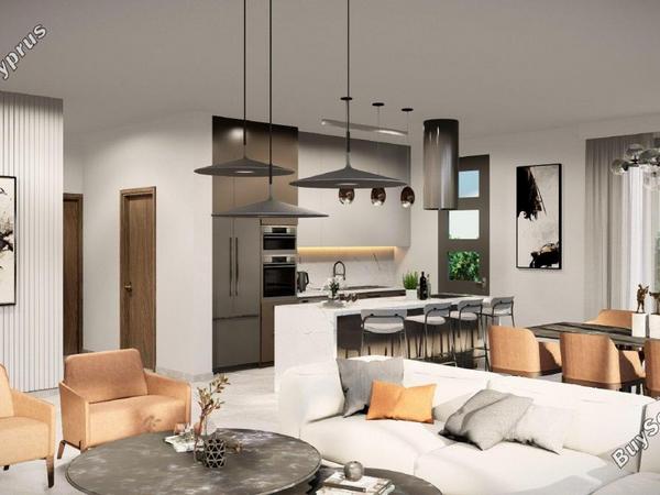 4 bedroom detached house for sale geroskipou paphos 8680505 image 16291887