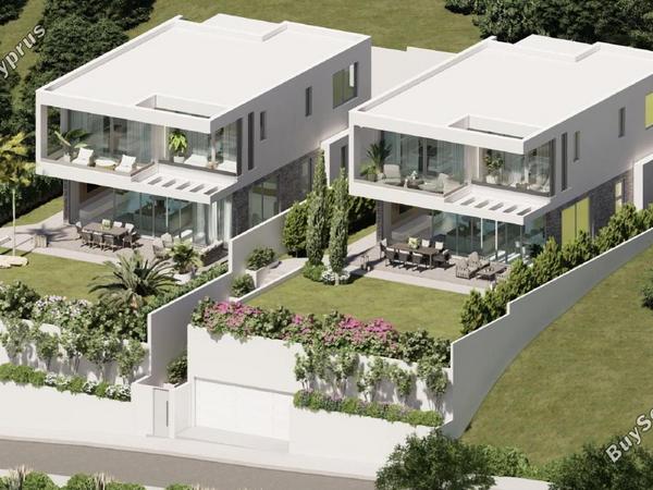 4 bedroom detached house for sale geroskipou paphos 8680505 image 16291892