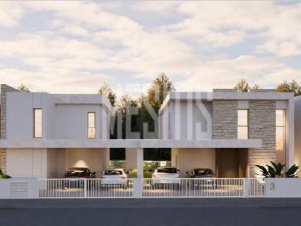 4 bedroom detached house for sale latsia nicosia 8209505 image 13707428