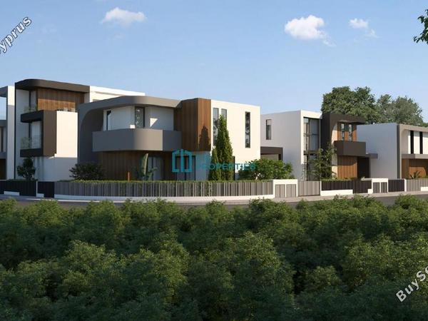 4 bedroom detached house for sale oroklini larnaca 7820505 image 14320810