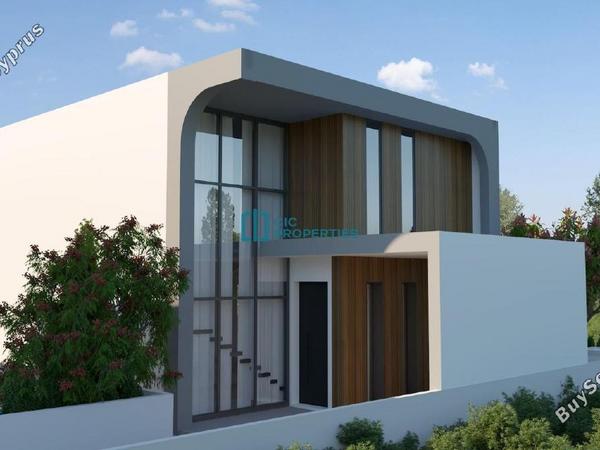 4 bedroom detached house for sale oroklini larnaca 7820505 image 14320836