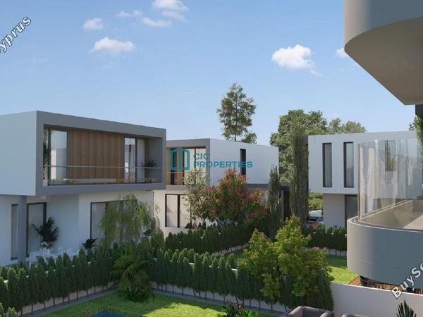 4 bedroom detached house for sale oroklini larnaca 7820505 image 14320838
