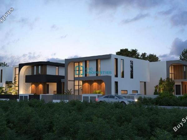 4 bedroom detached house for sale oroklini larnaca 7820505 image 14320847