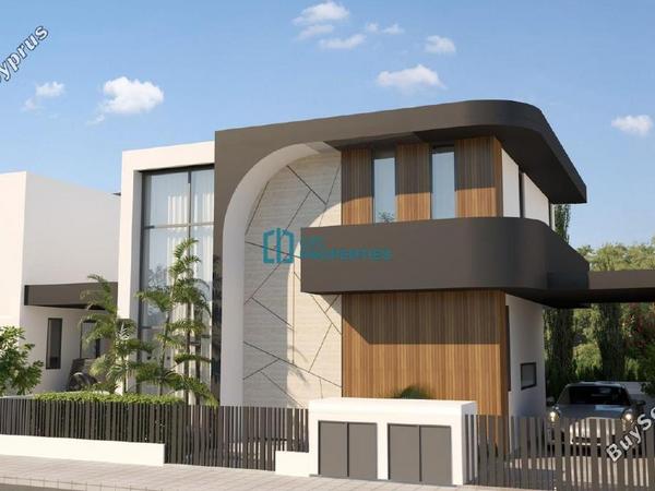 4 bedroom detached house for sale oroklini larnaca 7820505 image 14320858