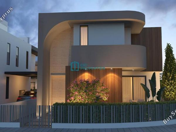 4 bedroom detached house for sale oroklini larnaca 7820505 image 14320862