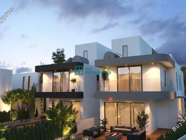 4 bedroom detached house for sale oroklini larnaca 7820505 image 14320863