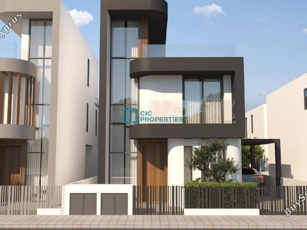 4 bedroom detached house for sale oroklini larnaca 7820505 image 14320866