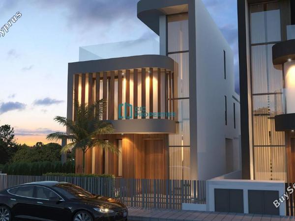 4 bedroom detached house for sale oroklini larnaca 7820505 image 14320868
