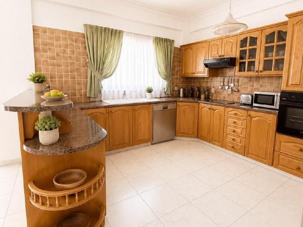 4 bedroom detached house for sale potamos germasogeias limassol 8785505 image 16653491