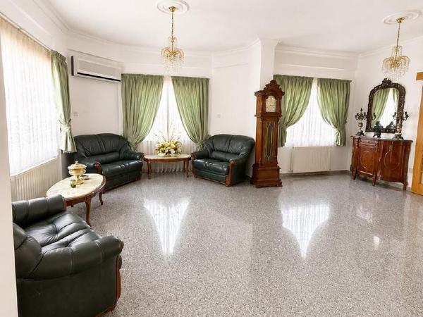 4 bedroom detached house for sale potamos germasogeias limassol 8785505 image 16653492