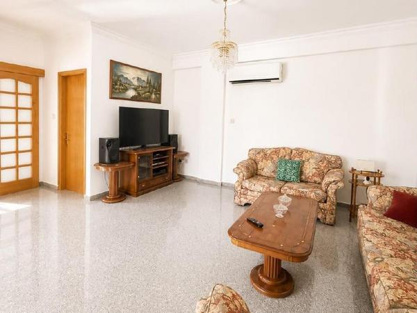 4 bedroom detached house for sale potamos germasogeias limassol 8785505 image 16653493