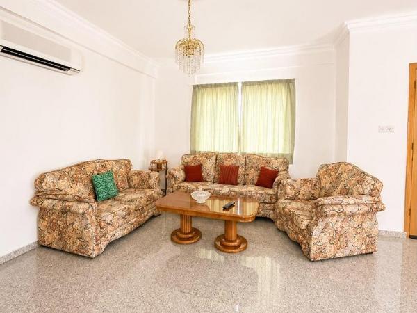 4 bedroom detached house for sale potamos germasogeias limassol 8785505 image 16653494