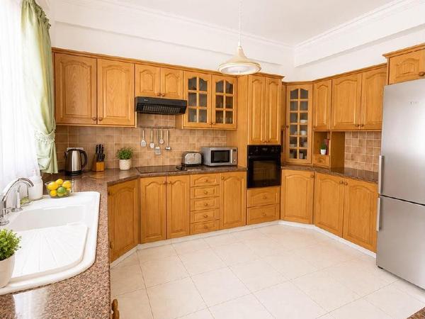 4 bedroom detached house for sale potamos germasogeias limassol 8785505 image 16653496