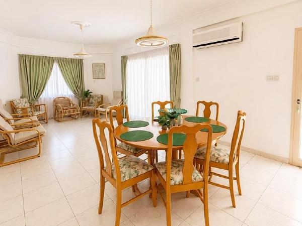 4 bedroom detached house for sale potamos germasogeias limassol 8785505 image 16653498