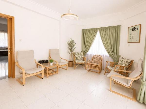 4 bedroom detached house for sale potamos germasogeias limassol 8785505 image 16653499