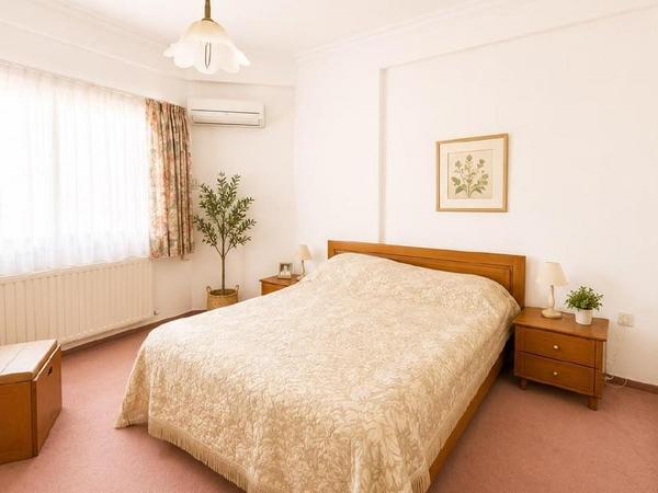 4 bedroom detached house for sale potamos germasogeias limassol 8785505 image 16653501