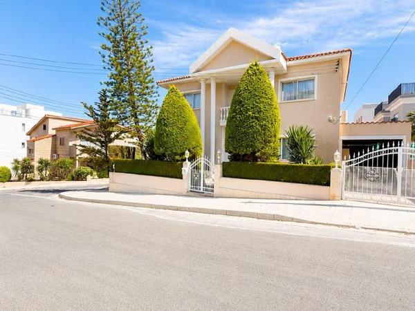 4 bedroom detached house for sale potamos germasogeias limassol 8785505 image 16653512