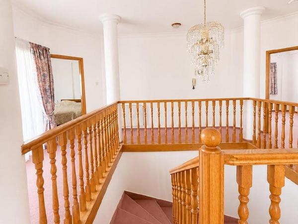 4 bedroom detached house for sale potamos germasogeias limassol 8785505 image 16653513
