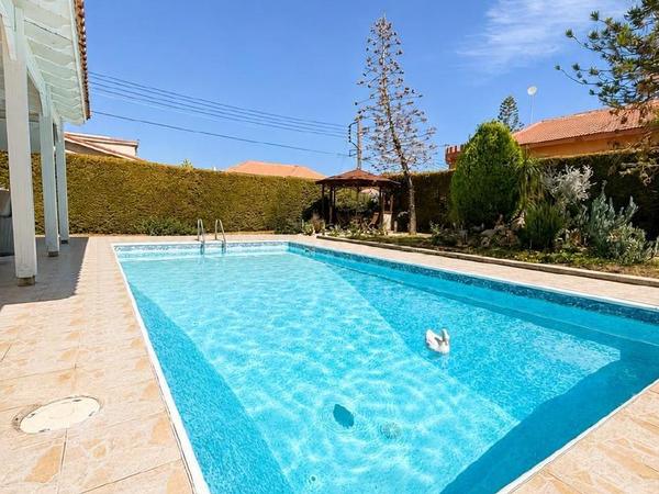 4 bedroom detached house for sale potamos germasogeias limassol 8785505 image 16653516