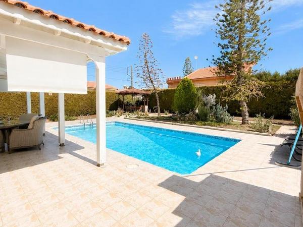 4 bedroom detached house for sale potamos germasogeias limassol 8785505 image 16653517