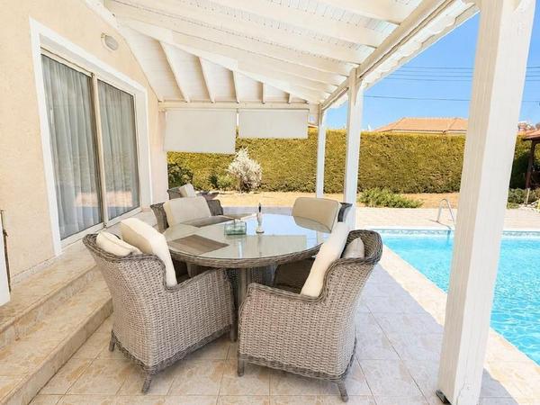 4 bedroom detached house for sale potamos germasogeias limassol 8785505 image 16653518