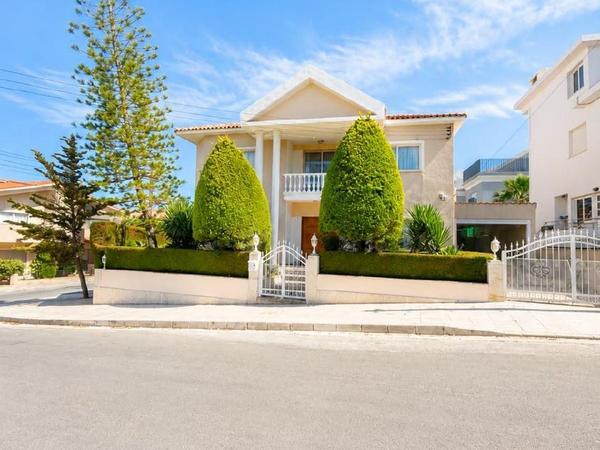 4 bedroom detached house for sale potamos germasogeias limassol 8785505 image 16653520