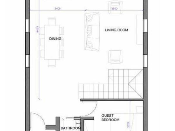 4 bedroom detached house for sale tremithousa paphos 8833505 image 17004448