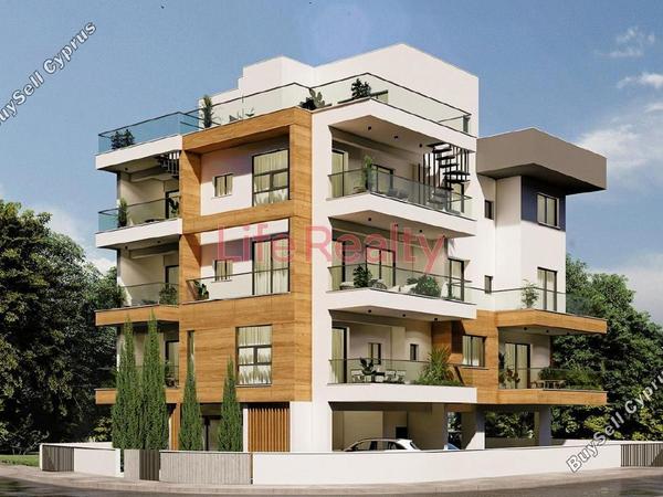 4 bedroom penthouse for sale zakaki limassol 1501505 image 9228451