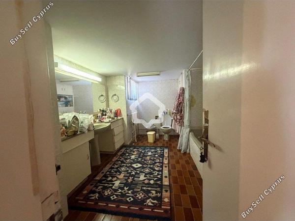 4 bedroom semi detached house for sale strovolos nicosia 8542505 image 15514782